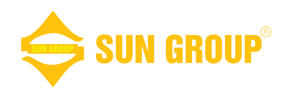 Sun Group Logo