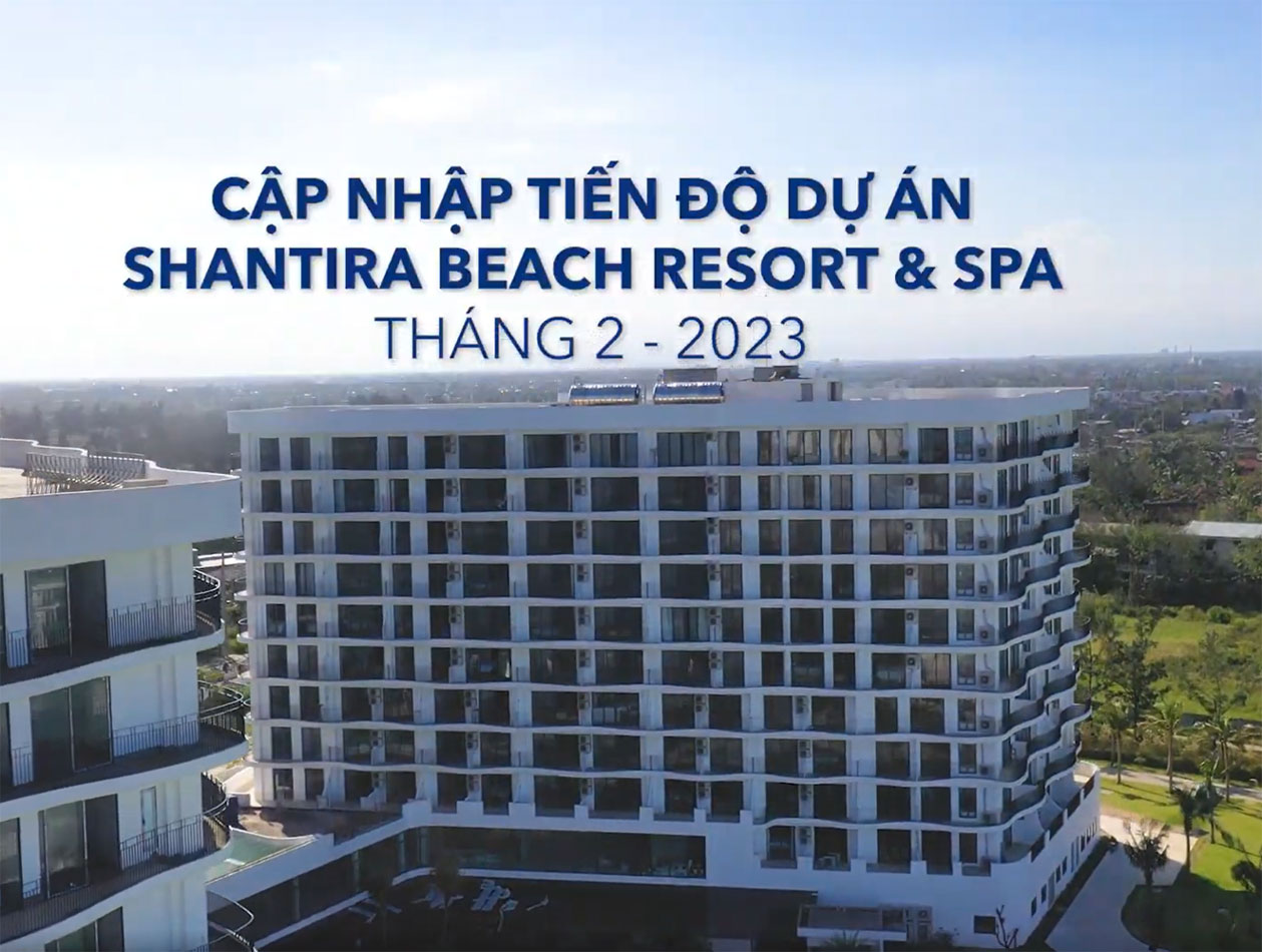 Tien Do Shantira Wyndham Resort Hoi An Moi Thang 2 Nam 2023